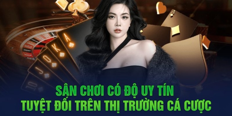 Các trạm xăng đạt chuẩn Hr99 cung cấp các phương thức gửi và rút tiền rất tiện lợi - Hr99