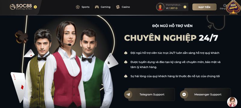 Lịch sử của các trò chơi Neo79 - Neo79