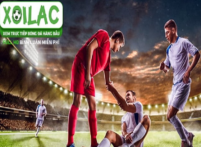 Tôi có cần phải trả phí để chơi các game trực tuyến cấp độ Max88 không? - Max88