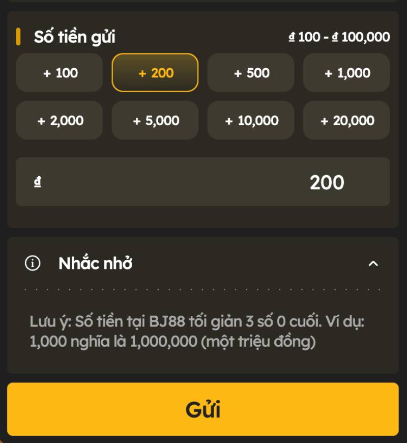 Nhiều tựa game được xếp hạng 007Win đang trở thành lựa chọn phổ biến của nhiều người - 007Win