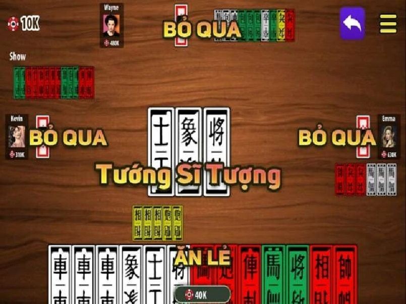 24N tự hào sở hữu hàng trăm sản phẩm game vô cùng hấp dẫn - 24N