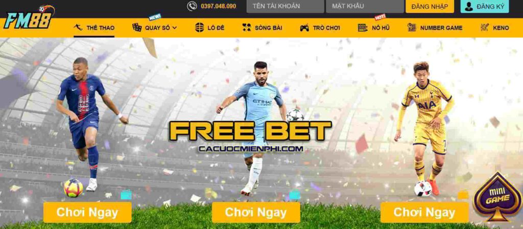 Trang web game 18Win này đã nhận được rất nhiều lời khen ngợi - 18Win