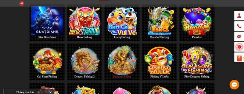 Tôi không phải là người duy nhất bị Bwin Games lừa gạt - Bwin