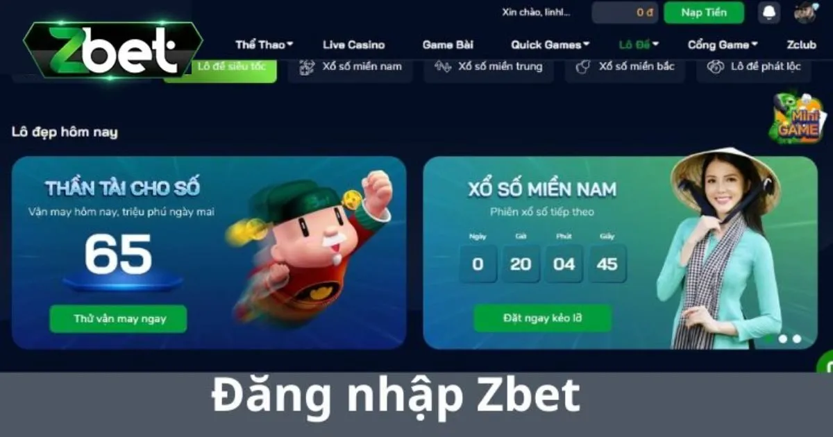 Đánh giá của Vn68 về trang web trò chơi Vn68 - Vn68