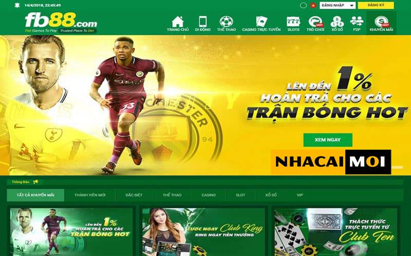 Vin77 là chuỗi xổ số lớn nhất Việt Nam - Vin77