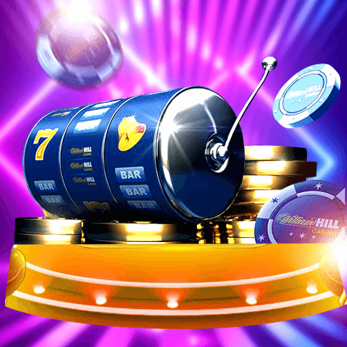 Giới thiệu trò chơi Oxbet - Oxbet