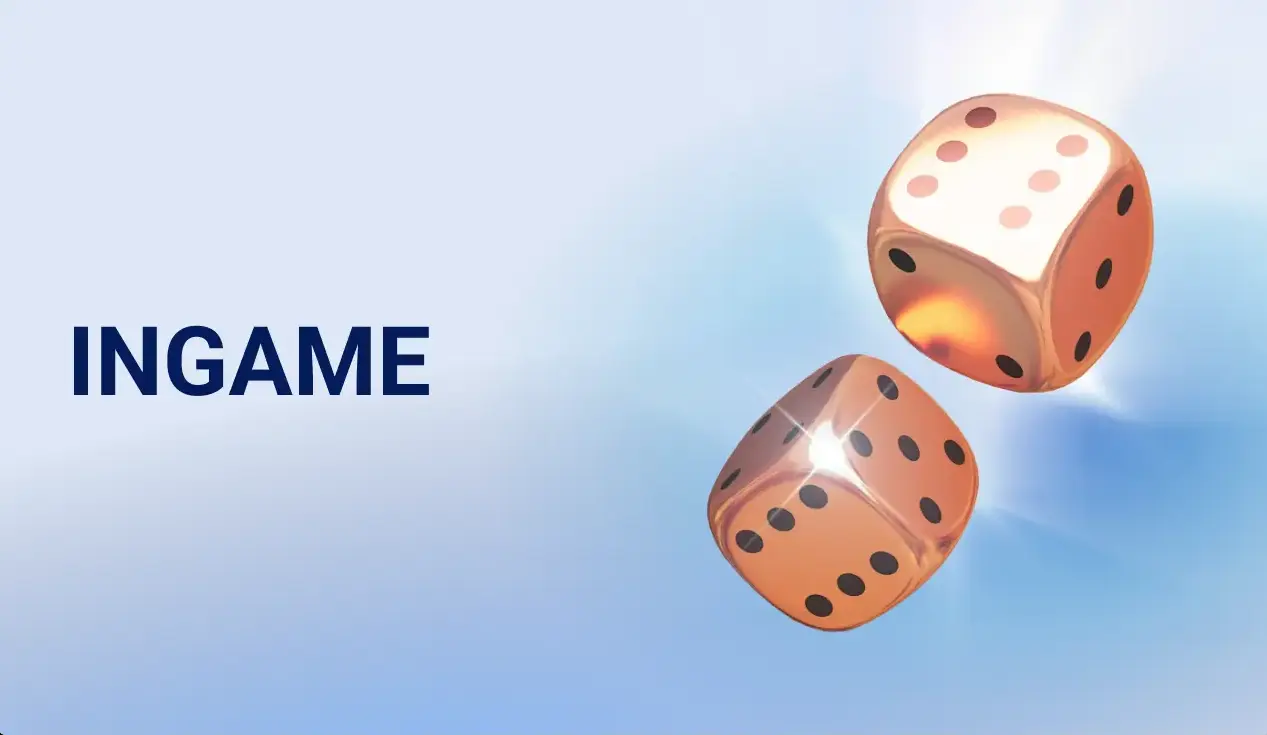 Ax88 là một công ty game hàng đầu và nổi tiếng tại Việt Nam - Ax88