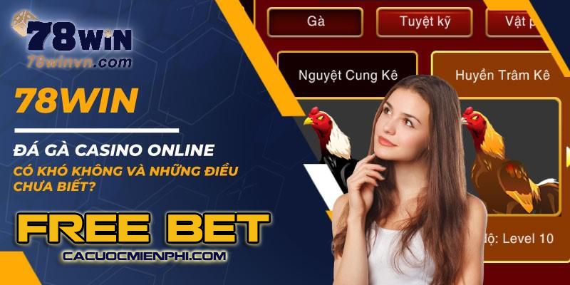 Kinh88 Games có kinh nghiệm dày dặn trong ngành công nghiệp game - Kinh88