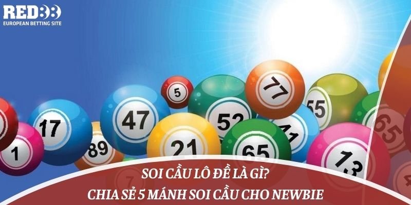 Hãy mô tả ngắn gọn chương trình khuyến mãi Vt999, chương trình này giảm giá 168000 đô la - Vt999