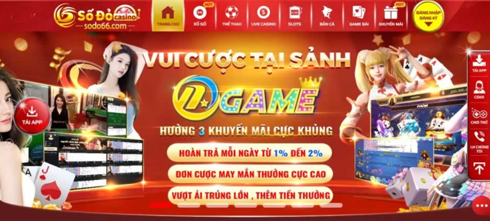 18Bet - Cổng game có doanh thu cao nhất Việt Nam - 18Bet