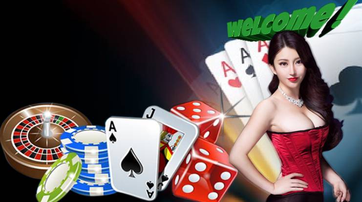 Công ty Hay88 Agency cung cấp cho người dùng mới hạn mức tín dụng miễn phí 68000 đô la khi đăng ký - Hay88