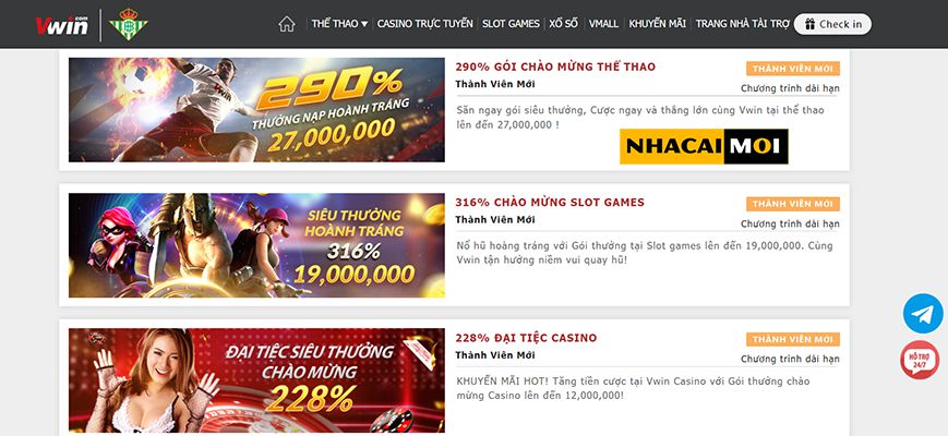 Thương hiệu Fi88 được ưa chuộng rộng rãi nhờ hình ảnh tích cực của nó - Fi88