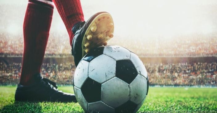 Dafabet Games đang tổ chức một số sự kiện quảng bá rất quan trọng - Dafabet