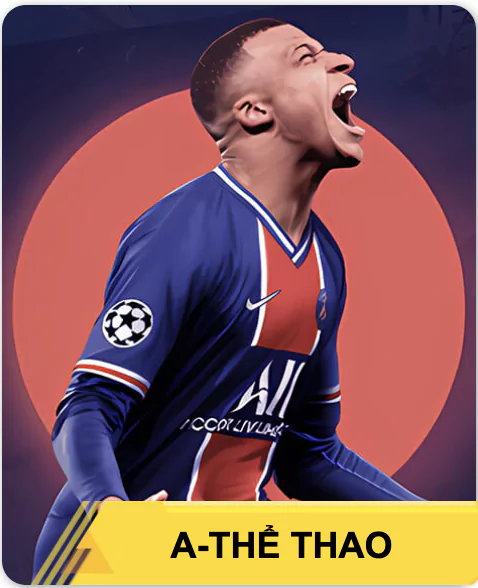 Những điều cần lưu ý khi đăng nhập vào Vaobo88 và đăng ký chơi game đá gà người thật SVV388 - Vaobo88