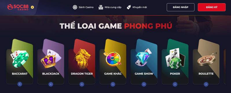 Fm88 cung cấp hỗ trợ 24/7 - Fm88