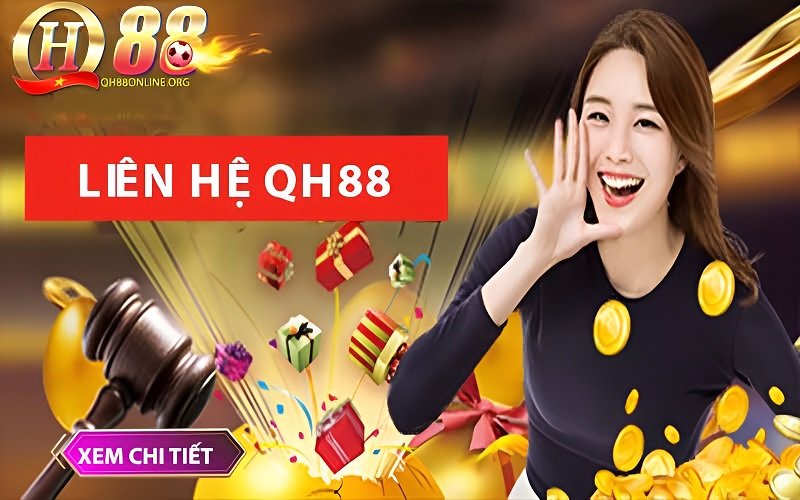Trải nghiệm trực tiếp Lixi88 diễn ra như thế nào? - Lixi88