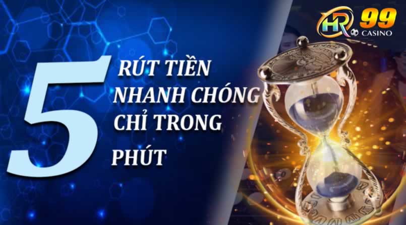 Hướng dẫn cách người dùng mới có thể đạt được cấp độ thăng cấp Manbetx - Manbetx