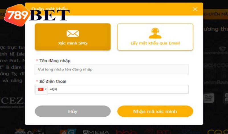 Tôi sẽ chia sẻ cách chơi Keno K29 trực tuyến - K29