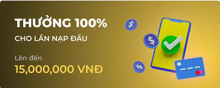 6 trò chơi slot hay nhất của Hb888 - Hb888