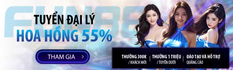 Đặt cược vào Sv66 và nhận giải thưởng của bạn - Sv66