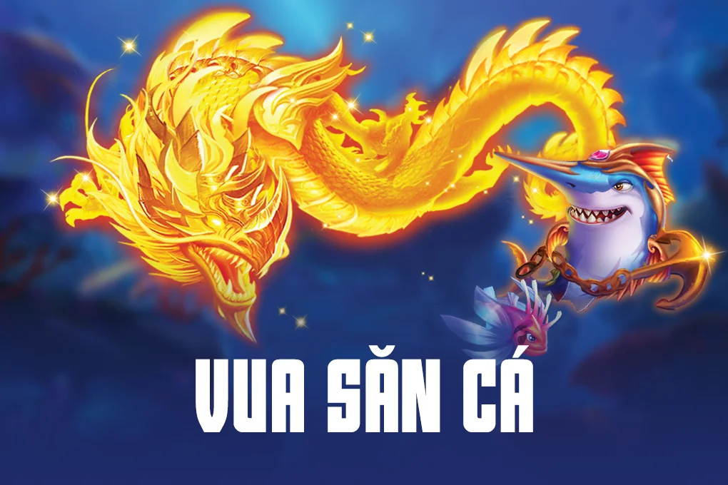 Các trò chơi phổ biến nhất trên cổng game Xo88 - Xo88