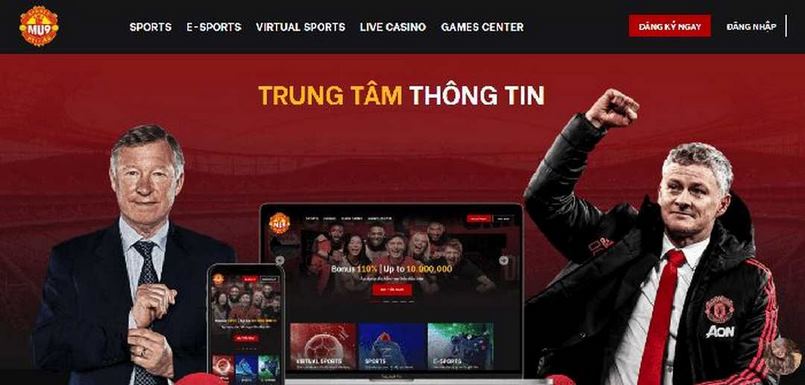 Kimsa sở hữu giấy phép kinh doanh uy tín - Kimsa