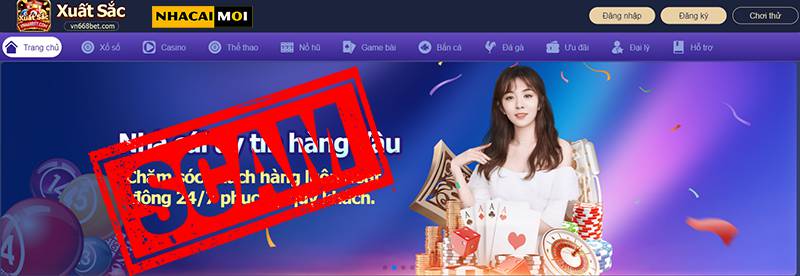 Khuyến mãi nạp tiền lần đầu hạng Ffok lên đến 28888000 đồng Việt Nam - Ffok