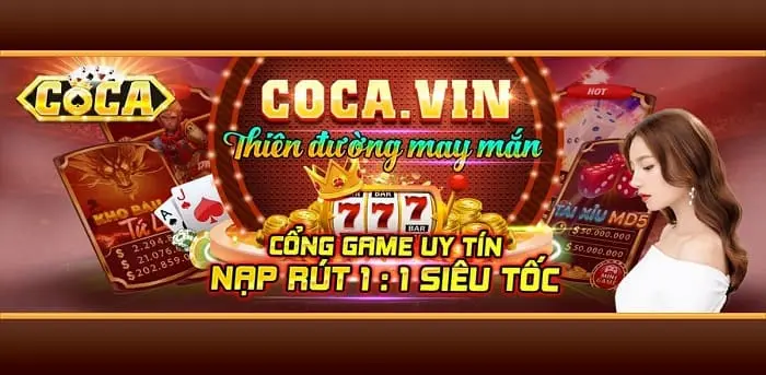 Các hoạt động quảng bá khác của Luxvaip Games - Luxvaip