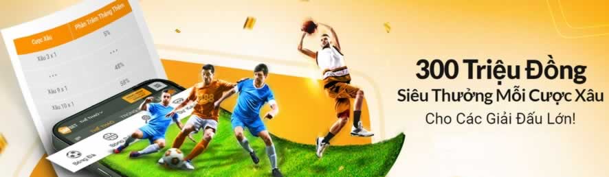 Việc mở tài khoản game cấp Betway có dễ không? - Betway