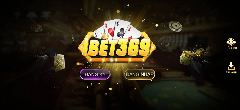 Ưu điểm của việc đánh giá 100Win - 100Win