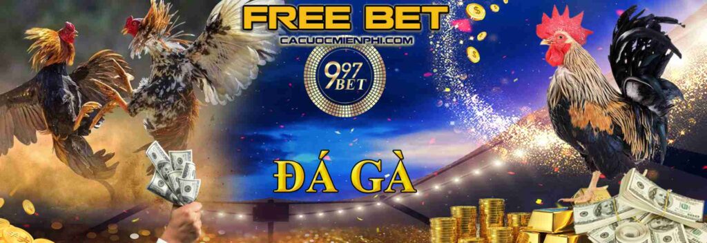 Các sản phẩm 32Win cực kỳ hấp dẫn trên trang web game 32Win - 32Win