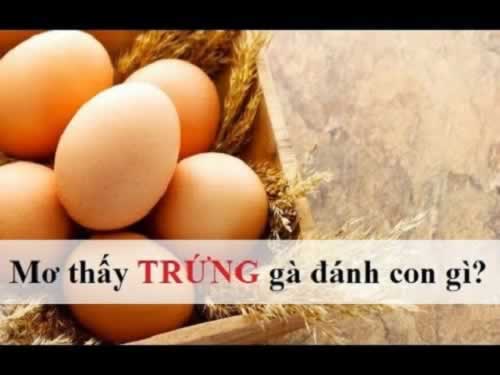 Benbet, một trò chơi nhận thưởng huyền thoại từ quá khứ - Benbet