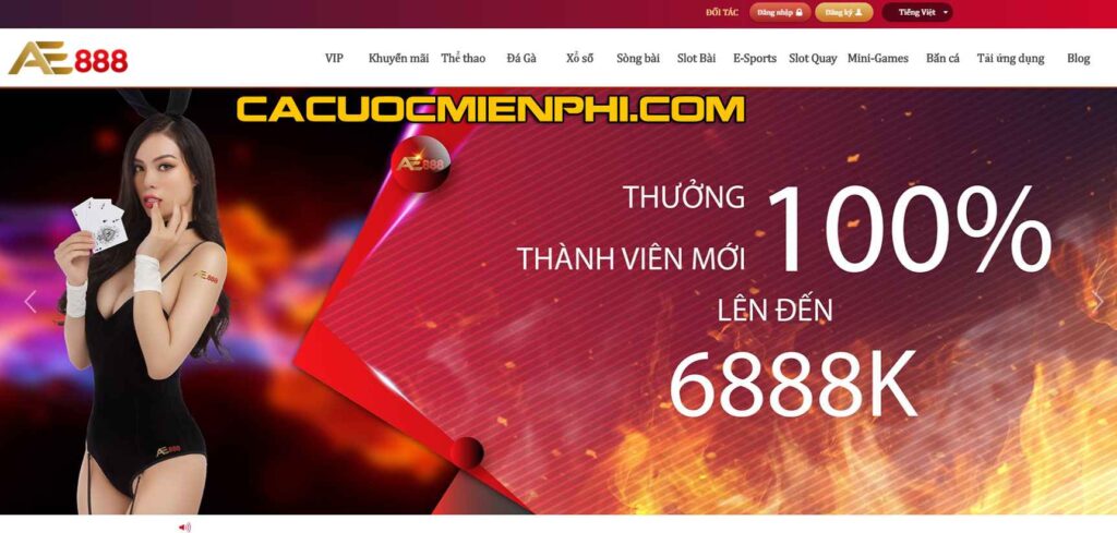 Chơi các trò chơi máy đánh bạc trên trang web 78Win và dễ dàng giành được những giải thưởng lớn - 78Win