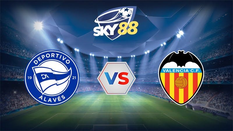 Tạo tài khoản V6bet trên máy tính của bạn - V6bet