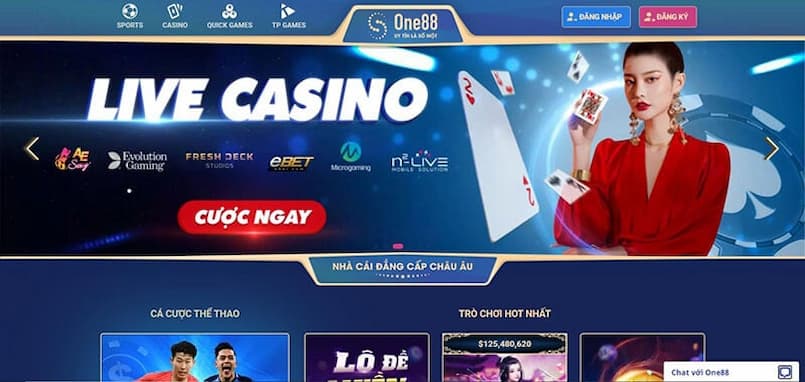 Kết luận về trang web cổng game Bj88 - Bj88