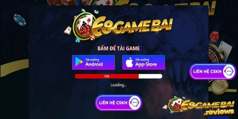 Trải nghiệm chơi game đỉnh cao cùng nhiều tính năng thú vị khác - Laucuagame