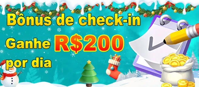 Tạo tài khoản God66 trên máy tính của bạn - God66