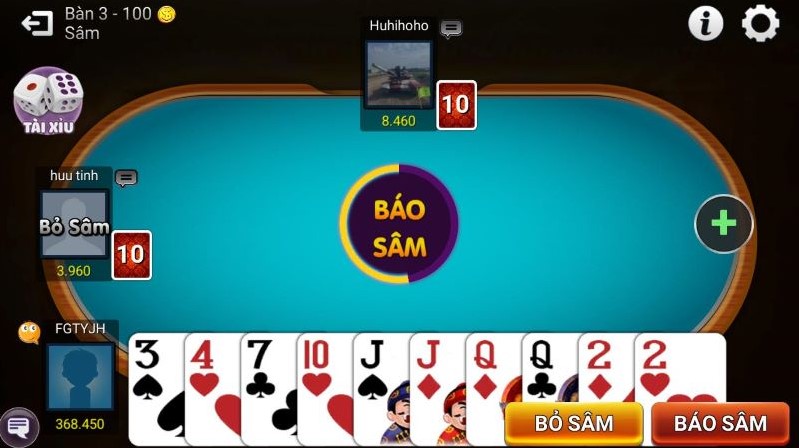 Đánh giá dịch vụ của công ty game Vnd188 - Vnd188