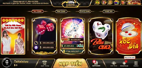 Tại sao tài khoản cá cược Keonhacai King của tôi đột nhiên bị khóa? - Keonhacai