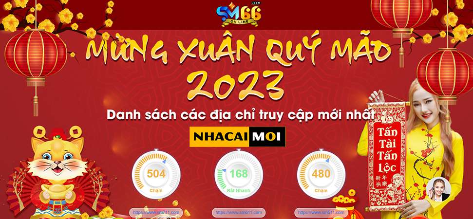 Vui lòng hoàn tất quy trình đăng ký Nn88 trên máy tính của bạn - Nn88