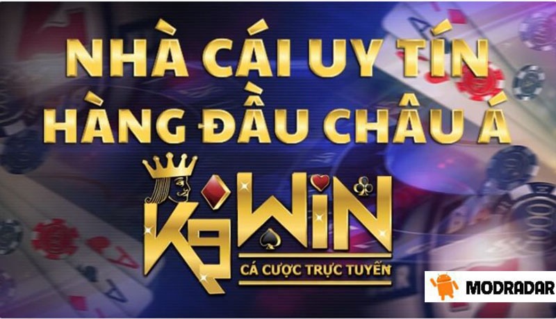 Hệ thống gửi và rút tiền của 97Win được tự động hóa - 97Win