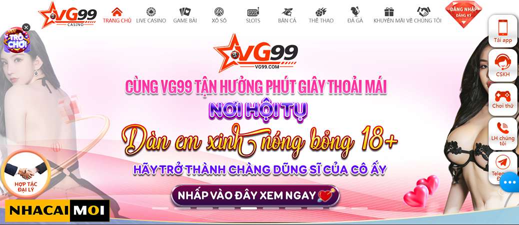 Ưu điểm của nền tảng chơi game trực tuyến cấp độ 8Kbet - 8Kbet