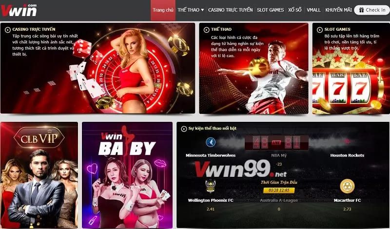 Quy trình nạp/rút tiền của Okvip rất nhanh chóng - Okvip
