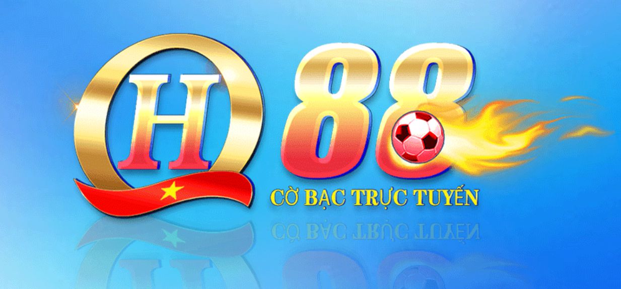 Kế hoạch quảng bá của Win58 đã thu hút rất nhiều người chơi - Win58