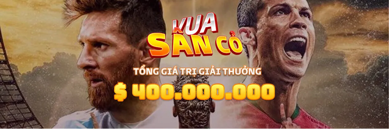 Các cấp độ phần thưởng và tiền thưởng trong trò chơi bắn cá cấp độ Cwin - Cwin