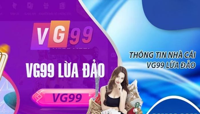 Tôi cần làm gì để đăng ký tài khoản và nạp tiền vào một trang web chơi game cấp 88Clb? - 88Clb