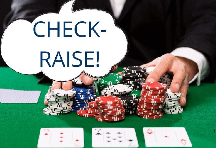 Ưu điểm của nền tảng chơi game trực tuyến cấp độ Dk8 - Dk8