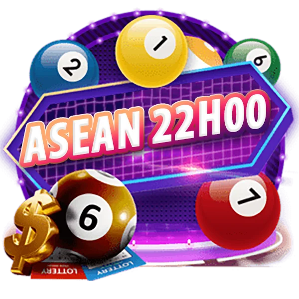 Giới thiệu về các sản phẩm và dịch vụ trò chơi của Rik88 Games - Rik88
