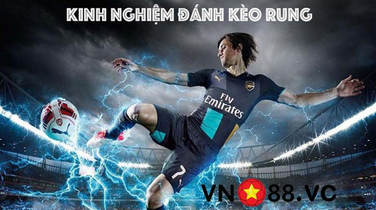 Tôi có thể đăng ký để nhận mã giảm giá khuyến mãi Pq88 88k bằng cách nào? - Pq88