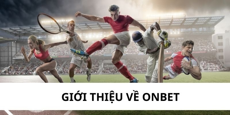 Chính sách bảo vệ và thanh khoản cấp 88Nn - 88Nn